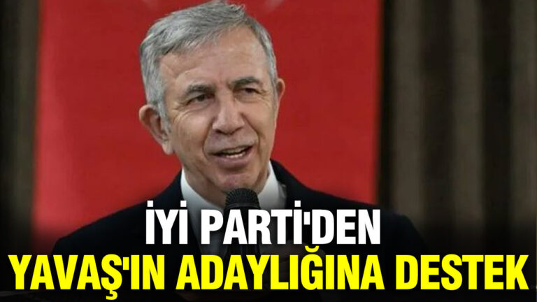 iyi-partiden-mansur-yavasin-adayligina-destek-2XUyTUfB