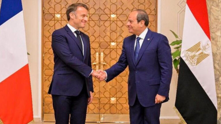 macrondan-afrika-cikarmasi-ilk-durakta-sisi-ile-kritik-zirve-rykcCQ17