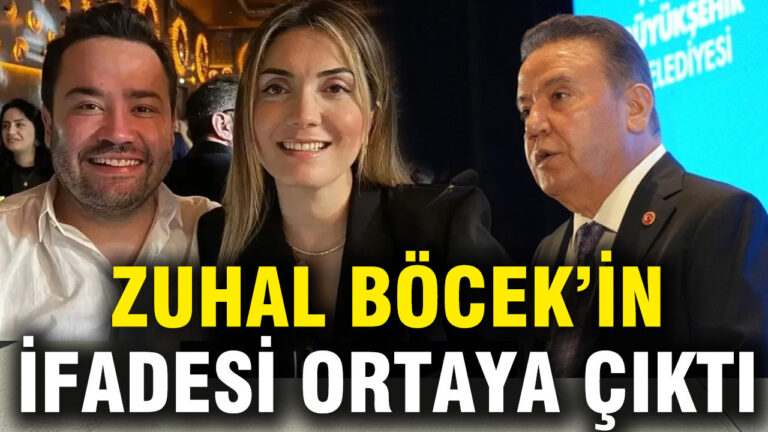 muhittin-bocekin-gelini-zuhal-bocekin-ifadesi-ortaya-cikti-gSYWfezF