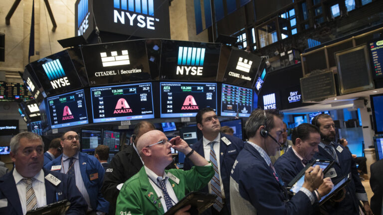 new-york-borsasi-yukselisle-acildi-14-mayis-2026-HV3Sgg2C