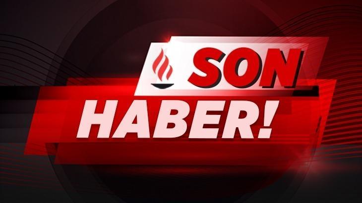 CHP’de Mutlak Butlan Kararı: Kemal Kılıçdaroğlu Göreve Dönüyor