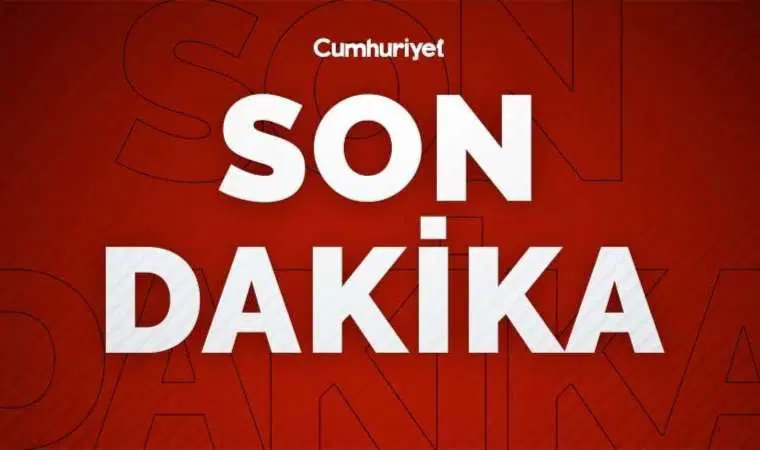 son-dakika-manisa-buyuksehir-belediyesi-baskan-danismani-gozaltina-alindi-4iRWfI1h