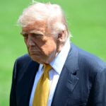 trumptan-irana-tehdit-her-seyi-iki-gunde-yok-edebiliriz-bEh9kUcR-1