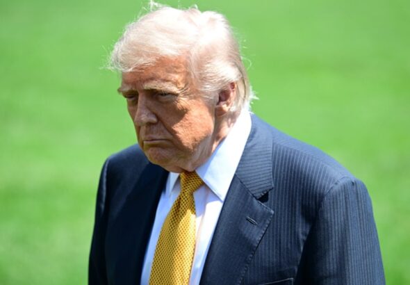 trumptan-irana-tehdit-her-seyi-iki-gunde-yok-edebiliriz-bEh9kUcR-1