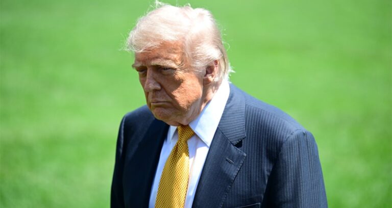 trumptan-irana-tehdit-her-seyi-iki-gunde-yok-edebiliriz-bEh9kUcR-1