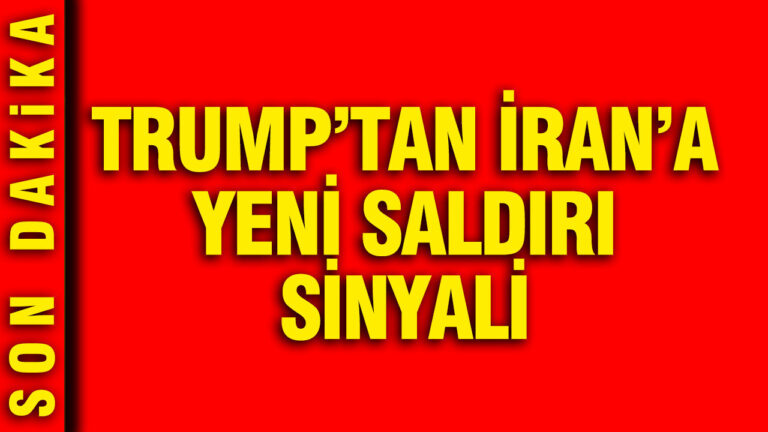 trumptan-irana-yeni-saldiri-sinyali-biraz-temizlik-yapmak-zorunda-kalabiliriz-XkNDnze7