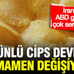 unlu-cips-devinde-yeni-donem-ambalajlari-tamamen-degistiriyor-3WHpxbkR