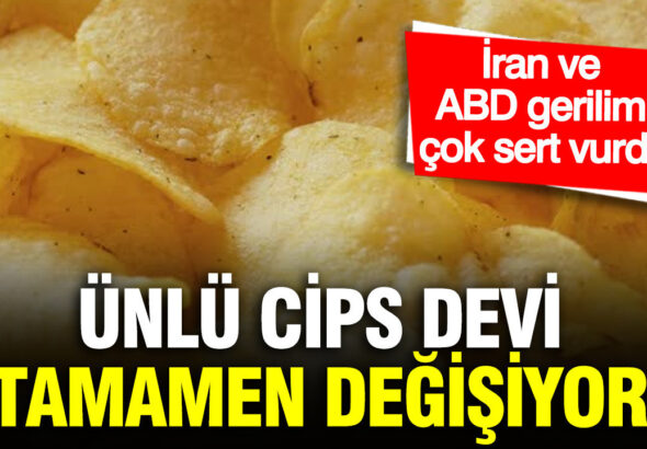 unlu-cips-devinde-yeni-donem-ambalajlari-tamamen-degistiriyor-3WHpxbkR
