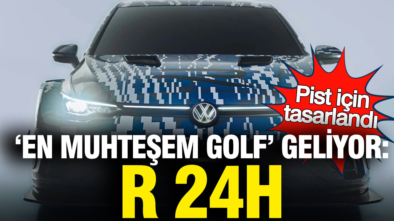 volkswagen-golf-r-24h-25-yila-ozel-geliyor-gelecek-yil-pistlerde-5eFKrDUH