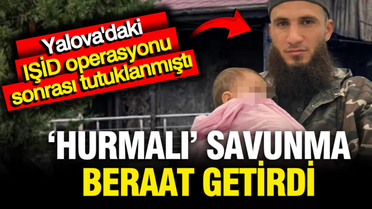 yalovadaki-isid-operasyonu-sonrasi-tutuklanmisti-hurmali-savunma-beraat-getirdi-xlaH1GvM