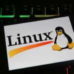 yazilimin-kalbinde-ai-devrimi-linux-artik-eskisi-gibi-degil-kAiFl2Si