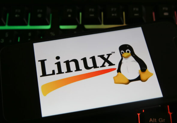yazilimin-kalbinde-ai-devrimi-linux-artik-eskisi-gibi-degil-kAiFl2Si