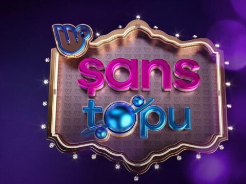 24 Haziran Şans Topu Sonuçları Sorgulama Ekranı ( tek tıkla hızlı ikramiye sonucu listesi görüntüle) | Milli Piyango Online 24 Haziran Şans Topu çekiliş sonuçları açıklandı… İşte bugün Şans Topu’nda kazanan numaralar ve devreden ikramiye!