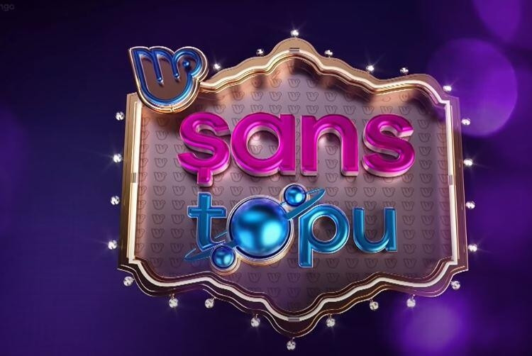 24 Haziran Şans Topu Sonuçları Sorgulama Ekranı ( tek tıkla hızlı ikramiye sonucu listesi görüntüle) | Milli Piyango Online 24 Haziran Şans Topu çekiliş sonuçları açıklandı… İşte bugün Şans Topu’nda kazanan numaralar ve devreden ikramiye!
