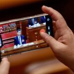 Çin’de bir üst düzey yetkiliye yolsuzluk soruşturması daha
