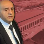 Cumhuriyet Silivri’den bildiriyor… Aziz İhsan Aktaş Suç Örgütü Davası’nın karar celsesinde haftanın son duruşması: Mütalaaya karşı savunmalar devam ediyor