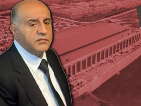 Cumhuriyet Silivri’den bildiriyor… Aziz İhsan Aktaş Suç Örgütü Davası’nın karar celsesinde haftanın son duruşması: Mütalaaya karşı savunmalar devam ediyor