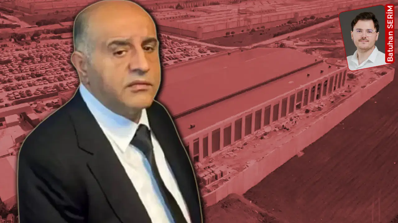 Cumhuriyet Silivri’den bildiriyor… Aziz İhsan Aktaş Suç Örgütü Davası’nın karar celsesinde haftanın son duruşması: Mütalaaya karşı savunmalar devam ediyor