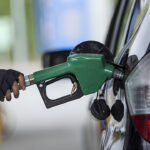 Hürmüz Boğazı’nda hareketlilik petrolü dalgalandırdı
