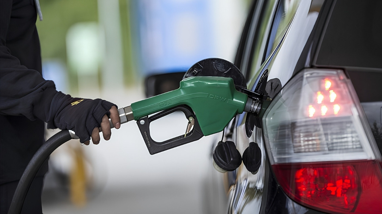 Hürmüz Boğazı’nda hareketlilik petrolü dalgalandırdı