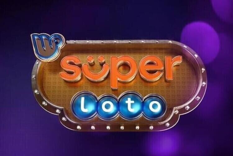 SÜPER LOTO ÇEKİLİŞ SONUÇLARI SORGULAMA EKRANI (Tıkla hızlı görüntüle) | Milli Piyango Online Süper Loto sonuçları belli oldu! Dev ikramiye sahibini buldu! İşte bugün Süper Loto’da kazanan numaralar listesi!