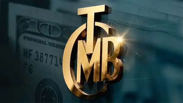 TCMB nisan verilerini açıkladı: Şirketlerin döviz açığında milyar dolarlık sıçrama