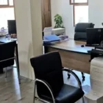 15 temmuz resmi tatil mi 15 temmuz carsamba gunu kamu kurumlari acik mi xKBOkke6