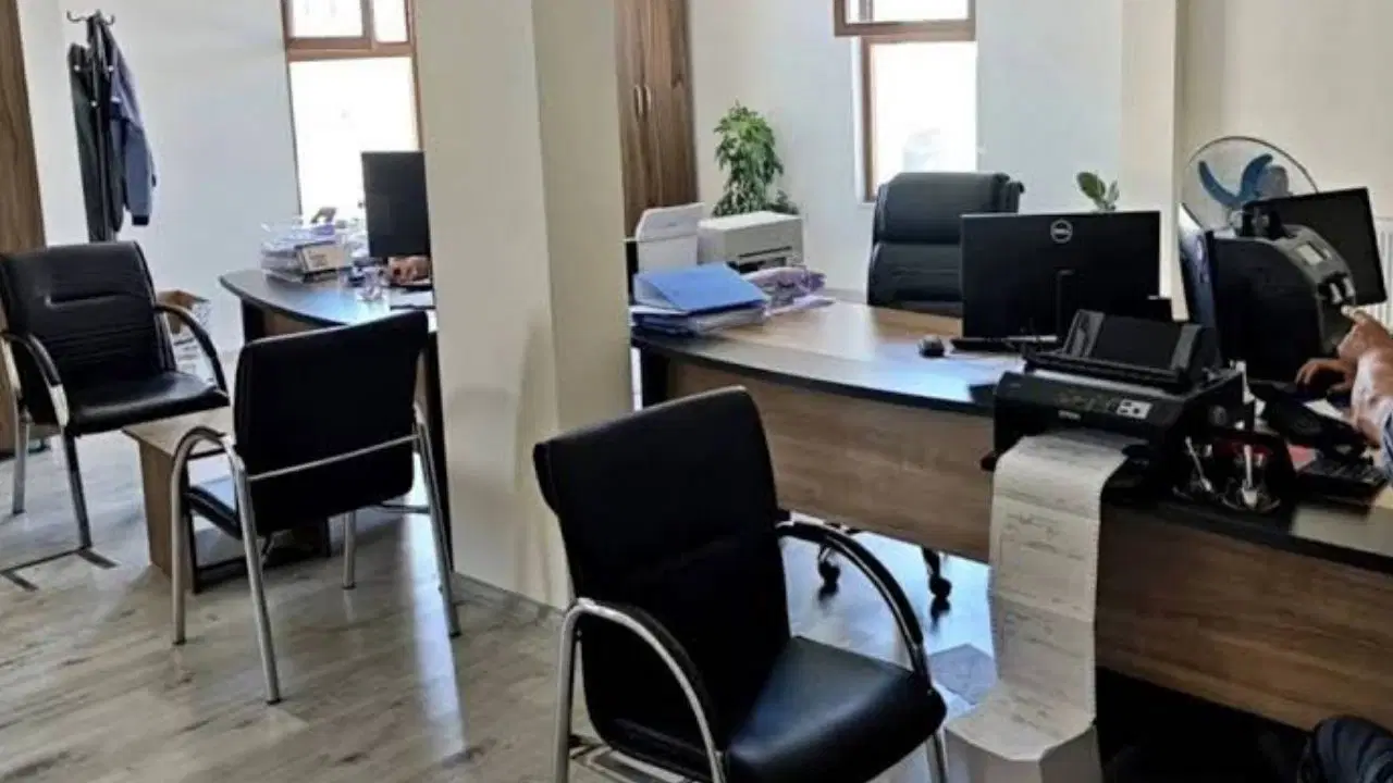 15 temmuz resmi tatil mi 15 temmuz carsamba gunu kamu kurumlari acik mi xKBOkke6