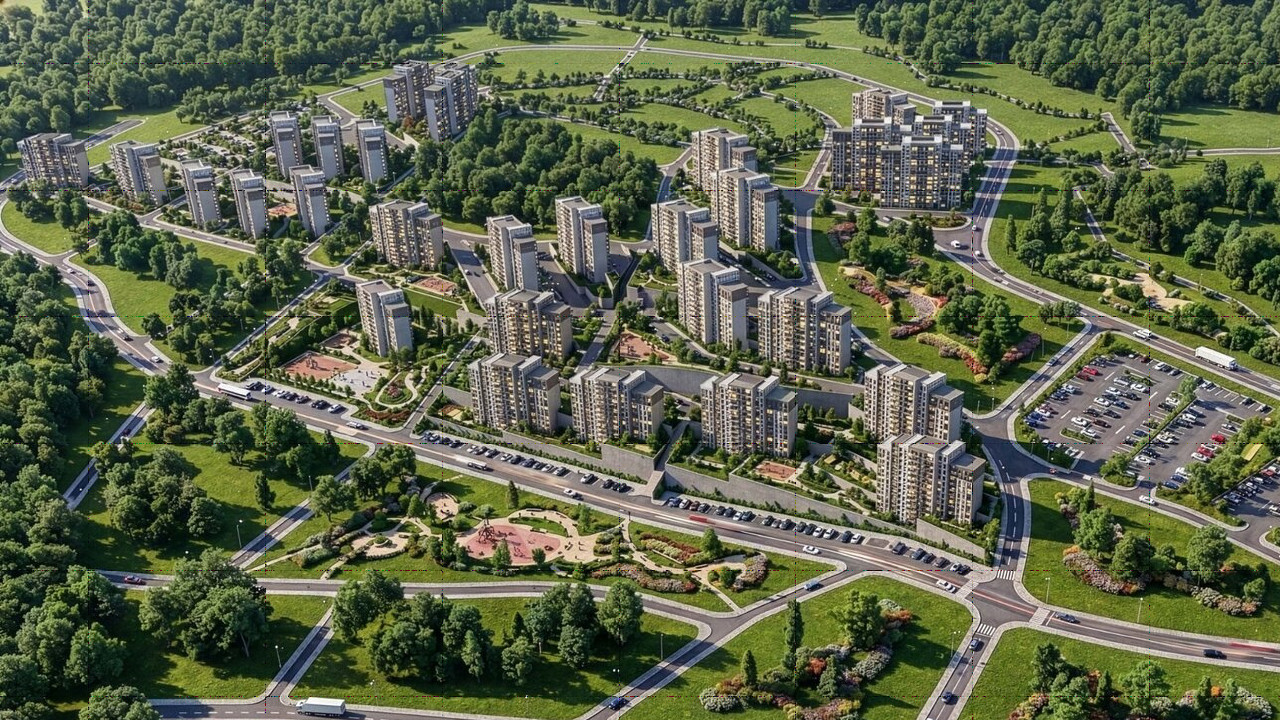 Ankarada ev ararken dikkat edilmesi gereken 10 onemli nokta xJT53jQm