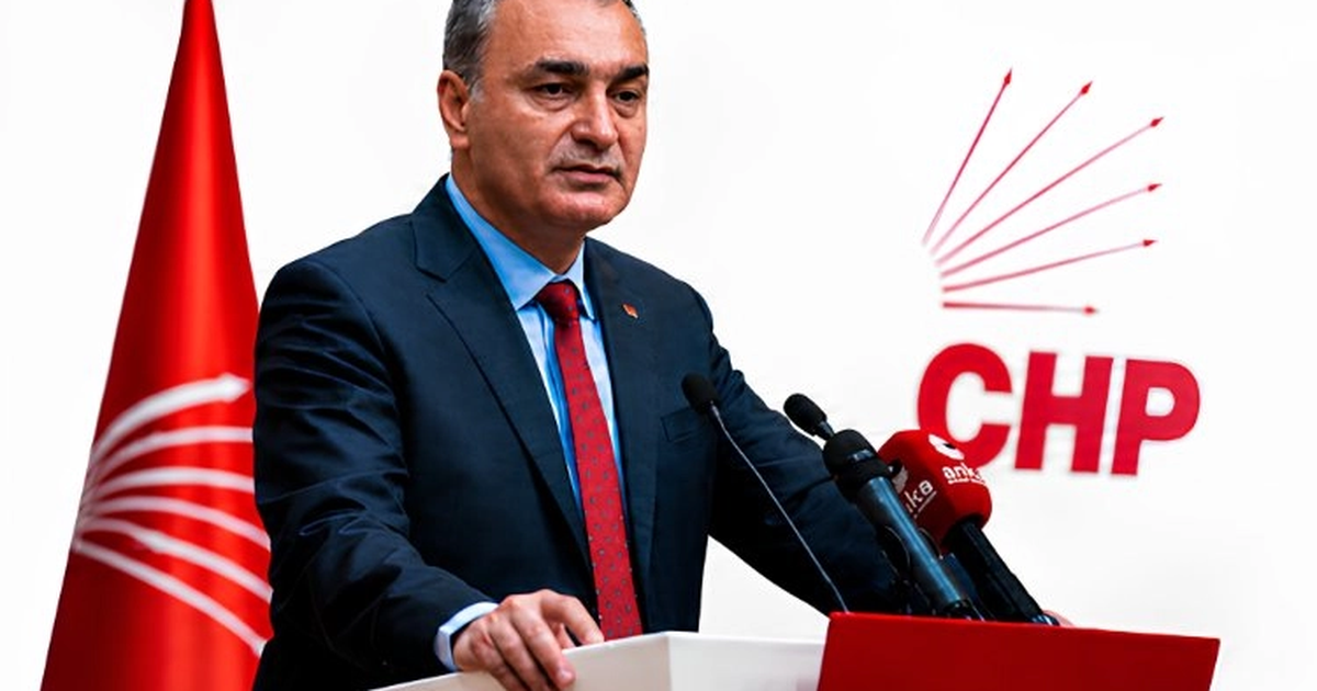 Chp kurultay tarihi belli oldu bITg3C1x
