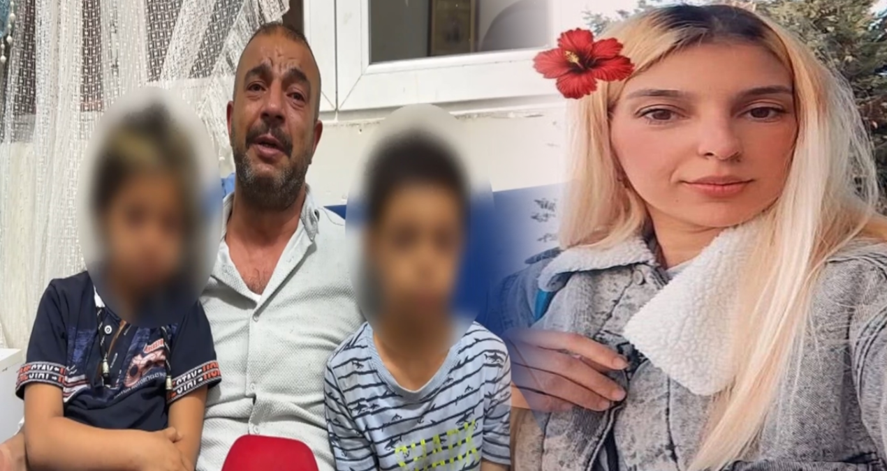 Esiyle tartisip evden kacan kadindan haber alinamiyor VUKTd9HH