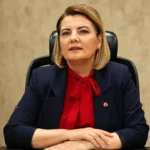 Fatma kaplan hurriyetten akpye gececek iddialarina net yanit akpye gececegime pasa pasa yatarim 5PqJhijq