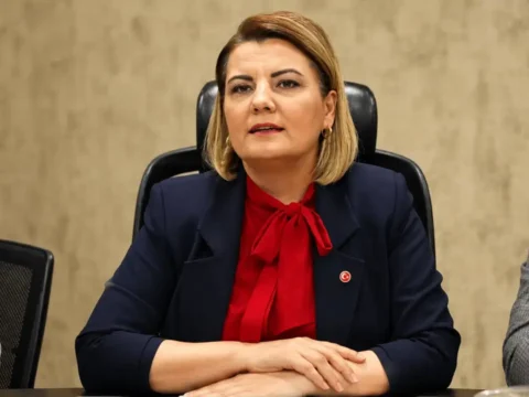 Fatma kaplan hurriyetten akpye gececek iddialarina net yanit akpye gececegime pasa pasa yatarim 5PqJhijq