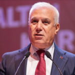 Haber gorseli