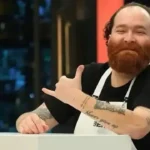 Haber gorseli