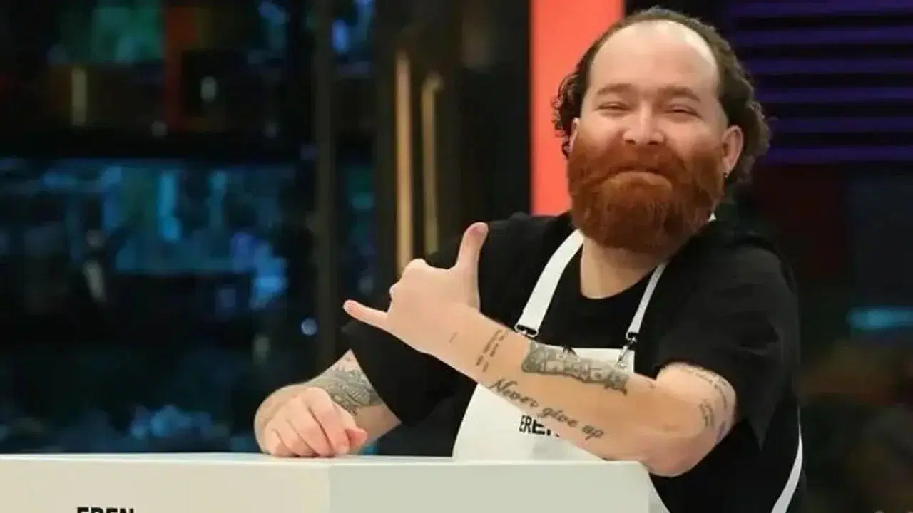 Haber gorseli