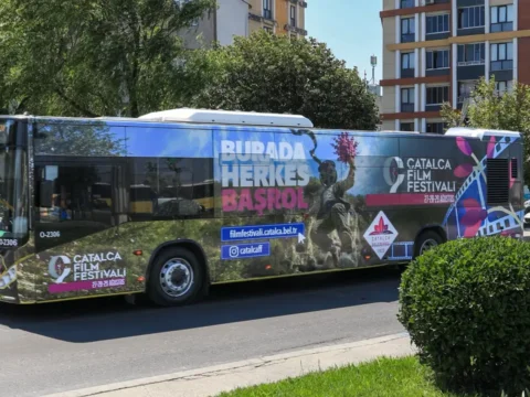 Iettden sinemaya destek htfg4BeU
