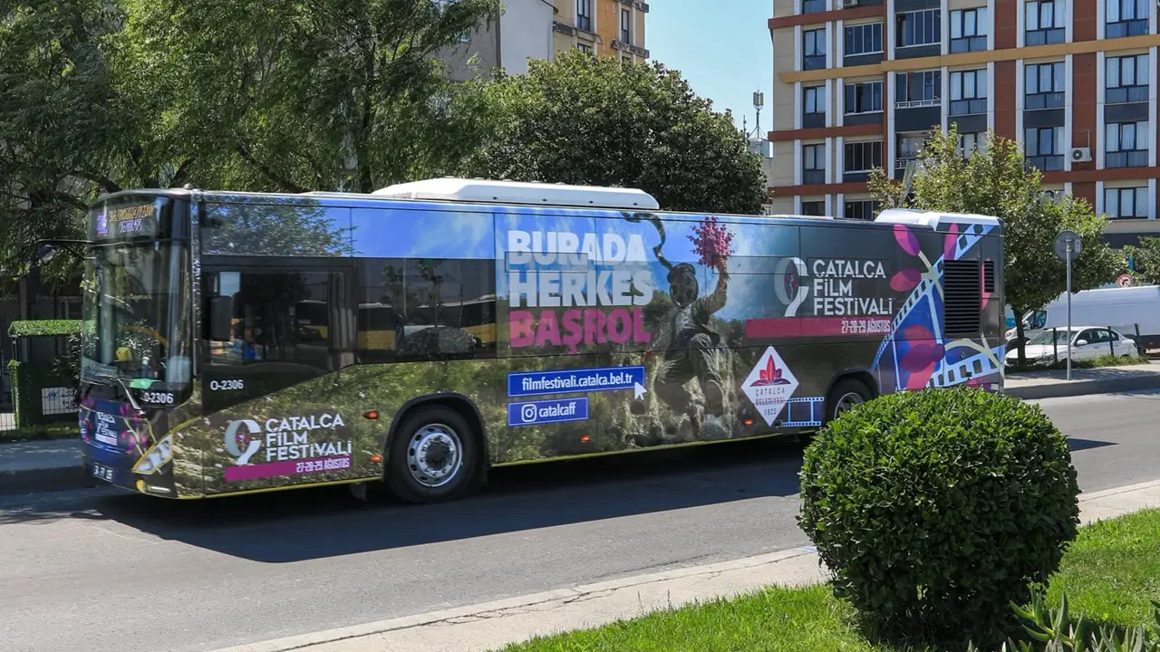 Iettden sinemaya destek htfg4BeU