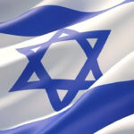 Israilde genel secimler 27 ekimde yapilacak SFUrPjNt