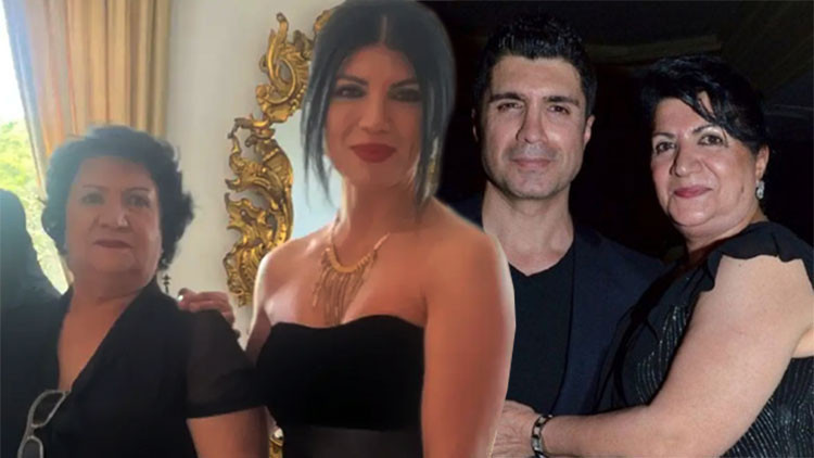 Kadriye denizden kizina suc duyurusu 9R7SJC6S