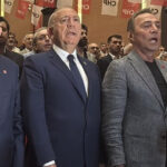 Saraya yakin gazeteci de butlani elestirdi olmaz kemal bey 7PfESMdk