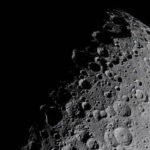 Spacex roketi 5 agustosta aya carpacak bYCBOvsM