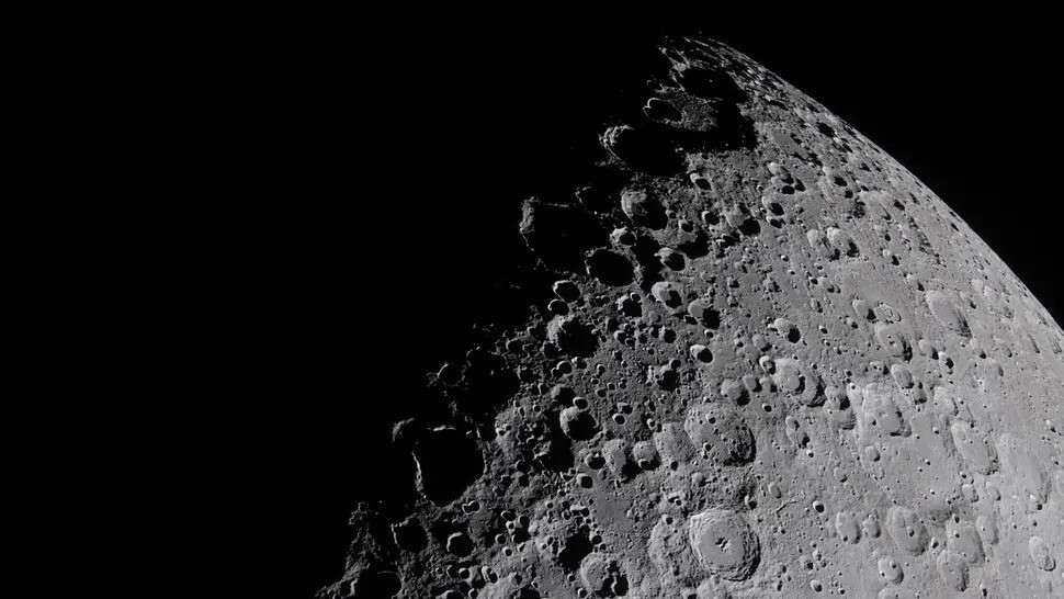 Spacex roketi 5 agustosta aya carpacak bYCBOvsM